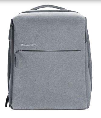 کوله پشتی شیائومی مدل  Mi City Backpack DSBB03RM